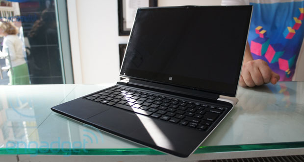 pin mới giúp tránh nguy cơ cháy nổ